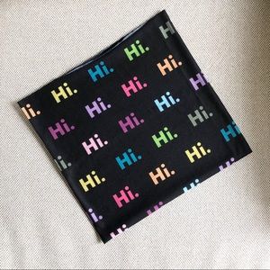 🔥$5 Add-On Item: Hi. Multiclava